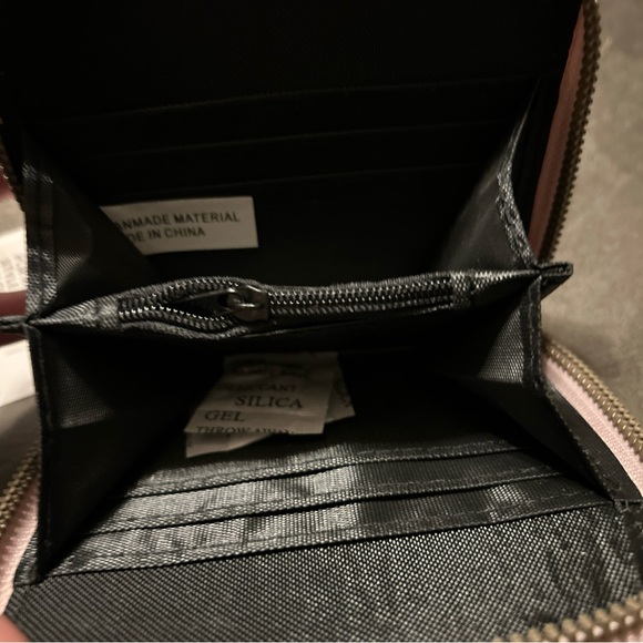 Super Buddies (DVD, 2013, Widescreen) - Picture 7 of 8